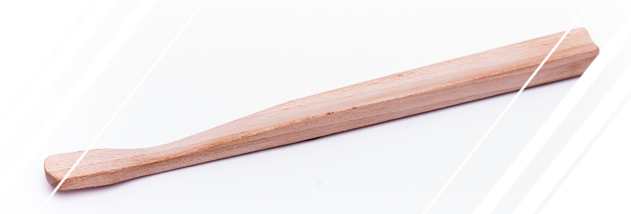 grip55